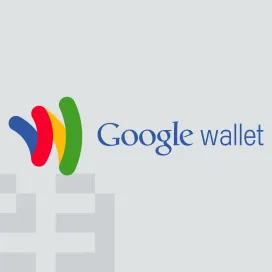 Google Wallet 1